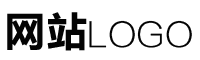 Y3L代表什么档次.青州新闻网